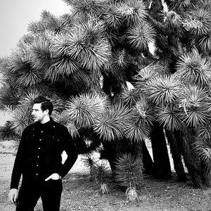 Meet your Posher, Travis